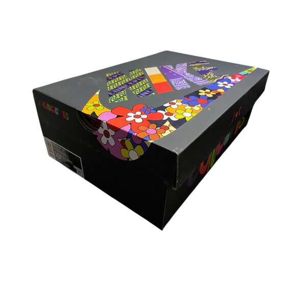 Nike Air Max 1 SP Concepts 'Far Out' Special Box Mens Shoes Size 10.5 (NEW) 2022 - Picture 9 of 12